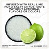 Lime Sea Salt - Refill Pouch