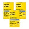 I'M Vita Multivitamin Daily 850mg x 60 tablets (3) /