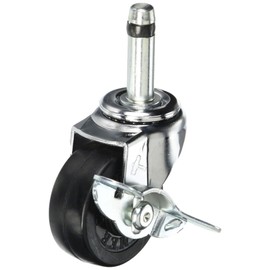 Hammer K Series with Free SP Rubber Car 50 mm 415kr50bar01