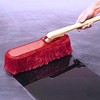 The Original California Car Duster Created Out of Durable Cotton