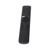 Television Replacement Voice Remote Control for MI P1 L32M6 L43M6