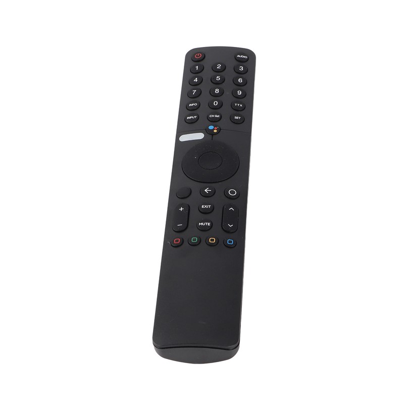 Television Replacement Voice Remote Control for MI P1 L32M6 L43M6