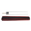 Grain Moisture Meter Rapid Measurement LED High Definition Display Dual
