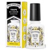 Poo-Pourri Before-You-Go Toilet Spray, Original Citrus, 2 Fl Oz -