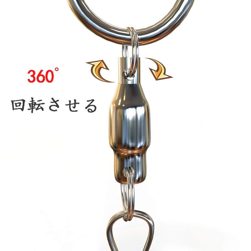 WOAIX Mini Wind Chime Summer Wind Chime Wind Chime Indoor