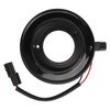 Air Conditioning Compressor Coil 2 Pins Rugged Reliable Heat Resistant