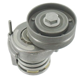 SKF VKM31047 VKM 31047 Tensioner Pulley Set for Secondary Drive
