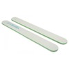 Sterifiles 100/180 (Lime Ctr) Nail File 12 Pack
