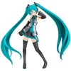 ワンフェス 2009 限定 グッスマ 初音ミク 1/8 CM ver
