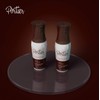 Portier Cacao Smooth and Bright Progressive Brush Cacaozinha