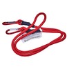 Amtech S0618 120cm (48") Bungee cord with spring loaded clips
