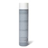 ion Brilliant Grey Enhancer Shampoo
