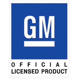 AFM NEW! BLACK Floor Mats 2016 - 2024 Camaro Embroidered Logo and SS in Red on All 4