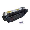 USA Printer CF064A-DMKv2-USA (CF064-67902) Deluxe Maintenance Kit for HP Laserjet