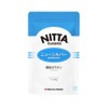 Nitta Gelatin, New Silver, 17.6 oz (500 g), 1 Piece,