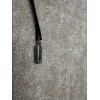 Pepi -CH 200C Thermal Protector, Normal Closed, Thermostat Switch, 6A,