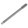 sourcing map Metric Thread Tap M12 x 1.5 H2 160mm