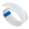 2 Uds FFC Flex Cable de Datos Plano Impresora de