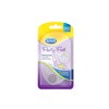 Scholl Party Feet Bunion Pads with Gel Active Technology 3050238