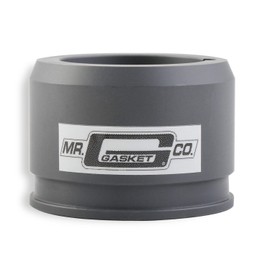 Gm Ls T/C Alignment Tool With Seal Head Gasket