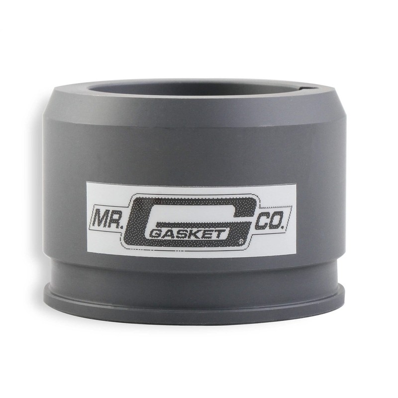 Gm Ls T/C Alignment Tool With Seal Head Gasket