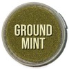 Ground Mint Powder - 500g
