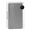 Miratic Electromechanical doorbell wired for doorbell 80 dB IP20 under