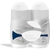 Clenosan Pack Desodorante Roll-On - 275 ml