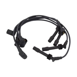 Magneti Marelli 941319170027 Ignition Cable Kit