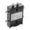 Bi-directional TV Amplifier 2 Inputs TV Antenna Signal Booster with