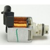 Delphi SL10020 Automatic Transmission Solenoid
