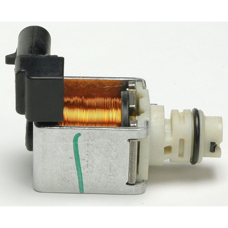 Delphi SL10020 Automatic Transmission Solenoid
