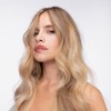 Wella Professionals Wella Ultimate Repair Shampoo - Deep Cleansing Shampoo