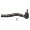 LEMFO 37993 01 Ball Joints