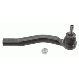 LEMFO 37993 01 Ball Joints
