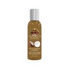 Okay | Blended Coconut Oil | For Hair and Skin