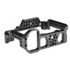 LEOFOTO Z6/Z7 Camera Cage Dedicated for Nikon Z6 Z7 Lightweight