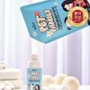 LG Household & Health Care Aura Pet Family Deodorizer 200ml