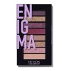 Paleta de Sombras Revlon ColorStay Looks Book Enigma 920 –