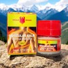 1 Pack - Yellow Muscular Balm - Dua Cu La