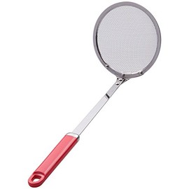 Shimotori Seisakusho Forum A359 Scum Lifting, Small, Made in Japan