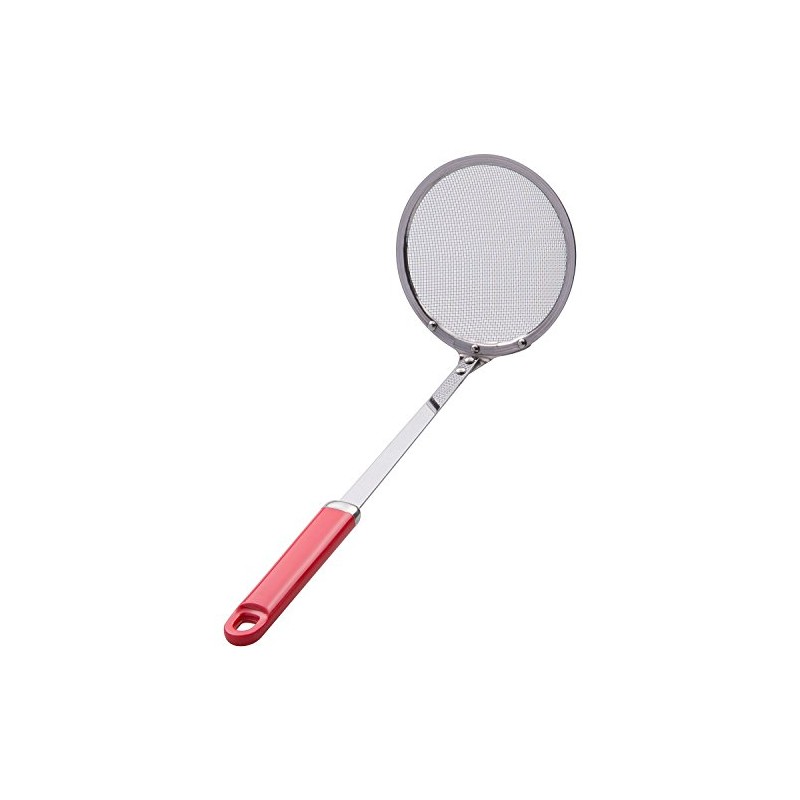 Shimotori Seisakusho Forum A359 Scum Lifting, Small, Made in Japan