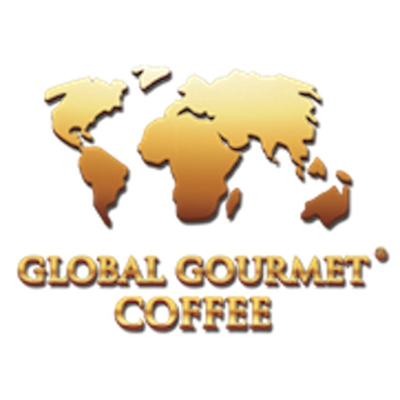 Flavored Coffee (Chocolate Cherry Flavored Coffee, 1 Lb Ground)