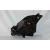 TYC 20-6809-90 Head Lamp