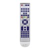RM Series Replacement Remote Control for PROJECTION PS U5-535H