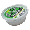 Crema Abrillantadora Metales Aluminio Concentrado 350grs
