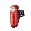 CATEYE SYNC KINETIC Light TL-NW100K Tail Light Bicycle Light