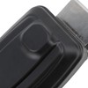 DAUZ Car Window Key Safe Box, Heavy Duty 12 Digit