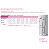 mediven Comfort for Women, 15-20 mmHg – Thigh High Compression