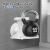 IURRDOP Shower Foot Rest Suction Cup,Shower Shaving Foot Rest with